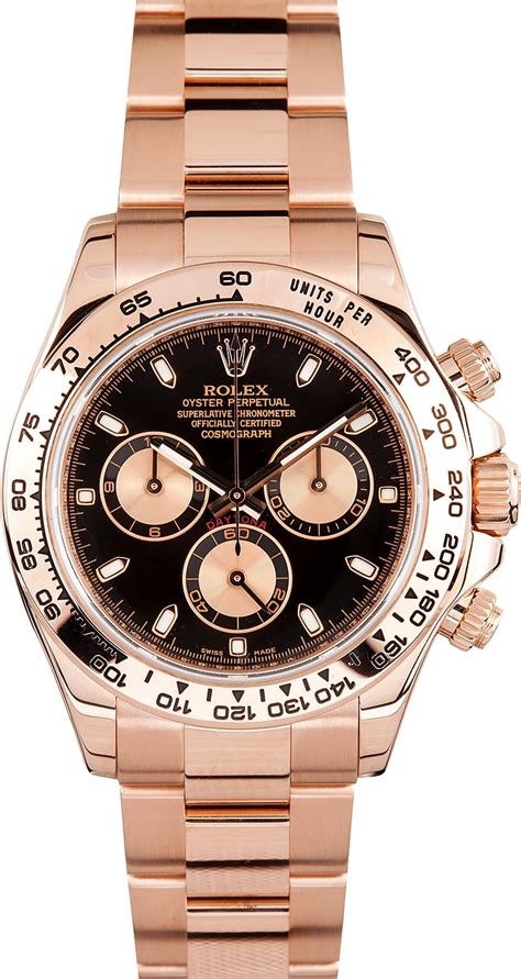 rolex daytona rose gold price in india|rolex daytona value chart.